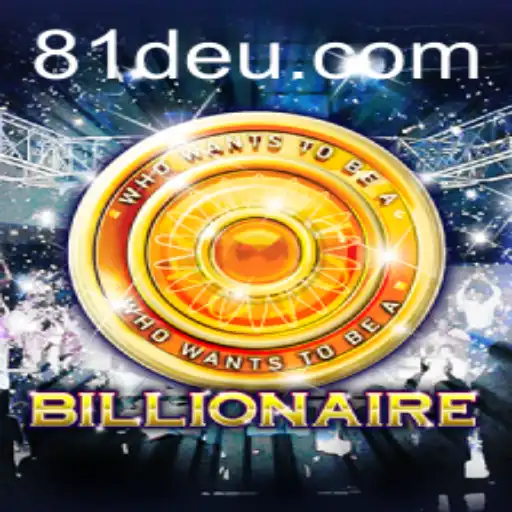 Descubra o Fascinante Jogo 'Billionaire' e Como Jogar