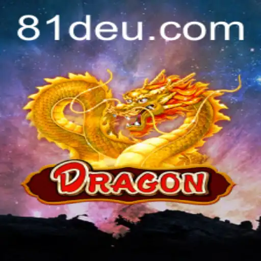 Descubra o Envolvente Mundo de Dragon: Uma Viagem ao Universo de 81D.com