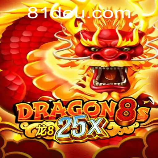 Explorando o Enigmático Mundo de Dragon8s25x