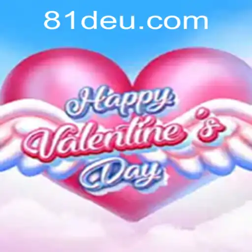Explorando o Mundo de HappyValentinesDay: O Jogo do Amor