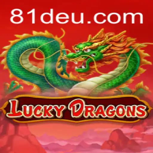 Descubra o Universo de LuckyDragons: Um Jogo de Estratégia Revolucionário