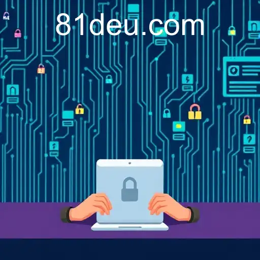 política Privacidade