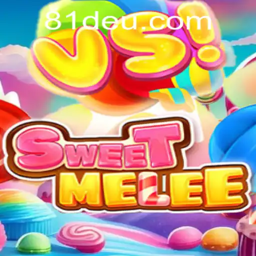 Descobrindo o Fascinante Mundo de SweetMelee: Tudo o que Você Precisa Saber