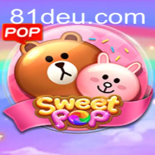 Descubra a Magia do Jogo SweetPOP: Uma Aventura Doce